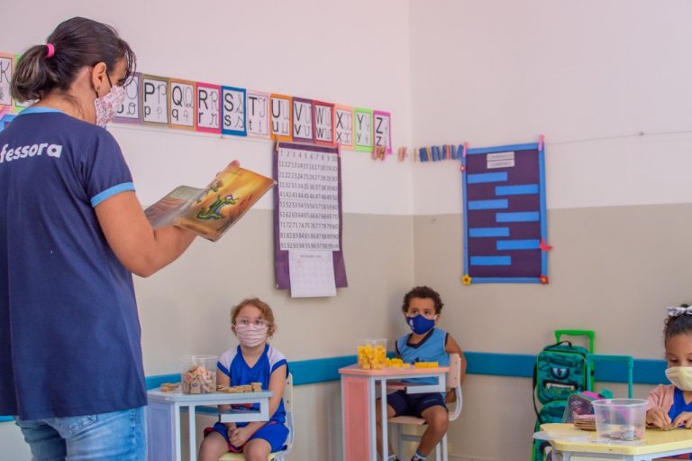 infantil-09