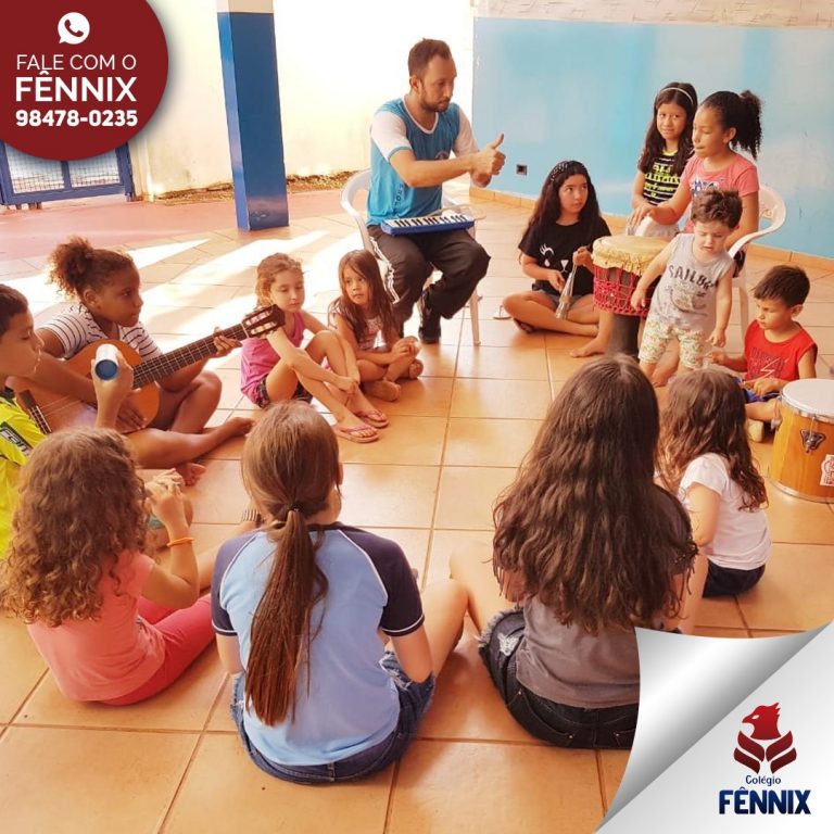 infantil-10