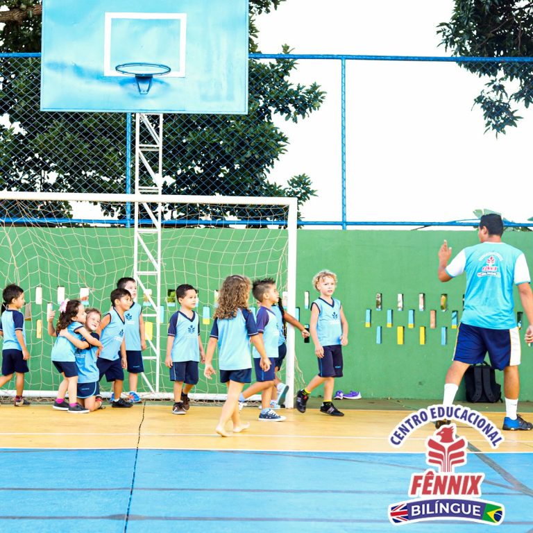 infantil-11