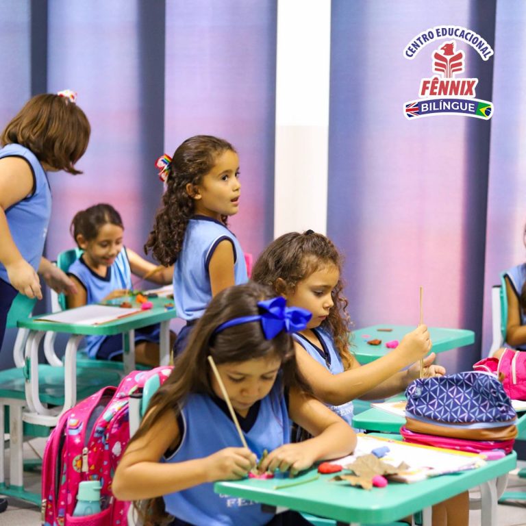 infantil-14