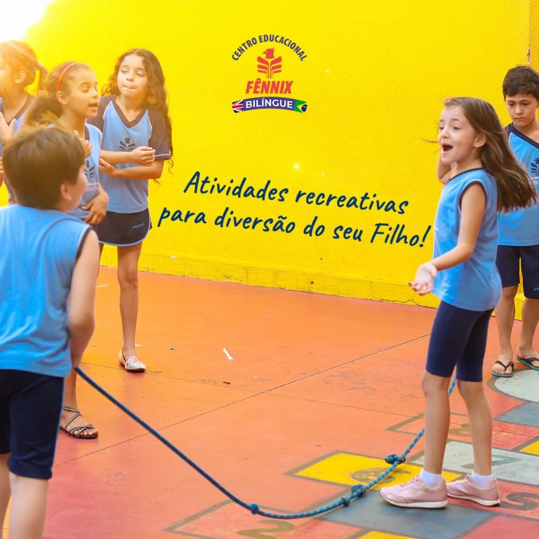infantil-16