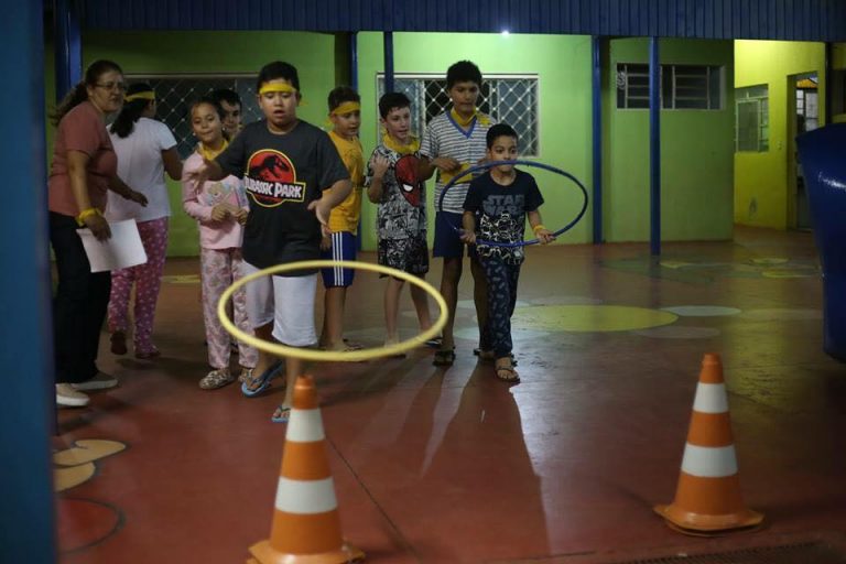 infantil-18