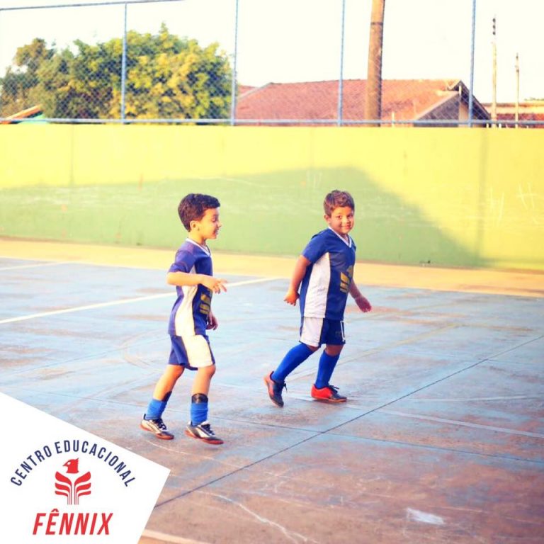 infantil-20
