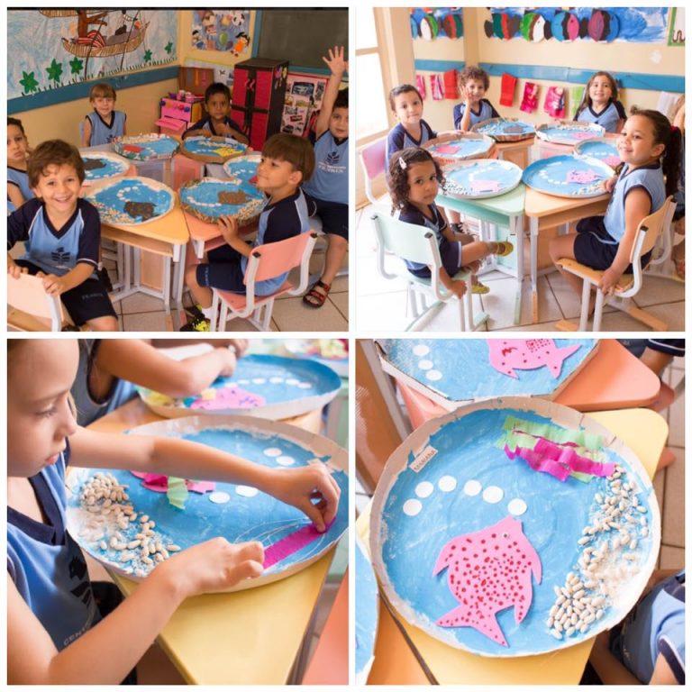 infantil-22