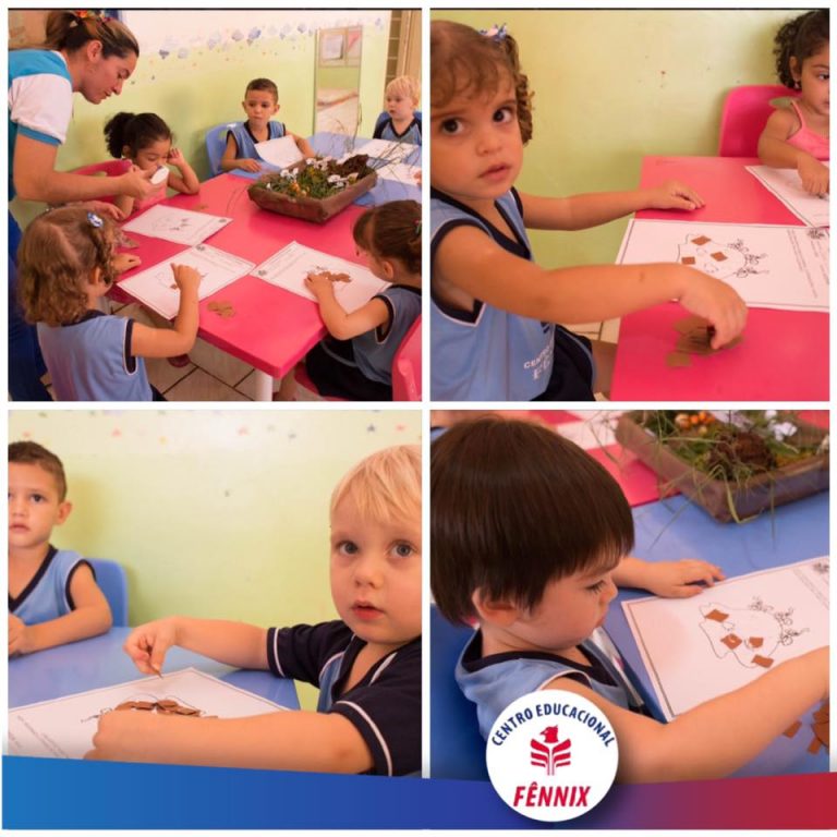 infantil-23